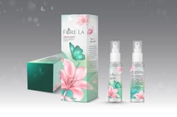 ออกแบบแพคเกจเรียบหรู ดูดี สไตล์ Luxury Brand