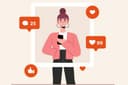 รับทำ Influencer Marketing / KOL / KOC 