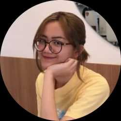 cherlyn513