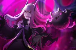 รับวาดการ์ตูน คาแรกเตอร์, Fanart, ทุกอย่าง หลากสไตล์!