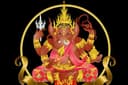 ลายไทย