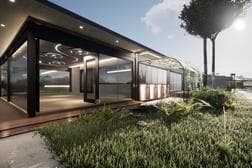 งาน Rendering