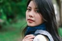 ถ่ายภาพ Portrait, Fashion, Lookbook, Beauty, งานรับปริญญา, Pre-Wedding