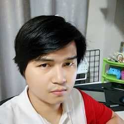 pasakorn94