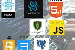 รับทำ web(front-back)/จัดทำหน้าเว็บไซต์ตามที่ได้รับหมอบหมาย(เชื่อมต่อหลังบ้านได้)