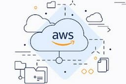 AWS Cloud Architecture & Infrastructure Setup (Design | implement | consult)