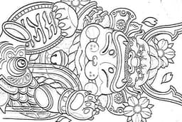 งานสักออกแบบลายสัก