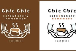 ออกแบบ Logotype, Symbolic
