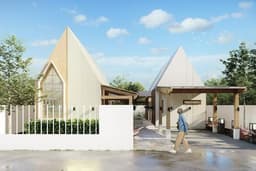 3d Render . 3d Model . House Design รับทำภาพ 3มิติ ปั้นโมเดล และ ออกแบบบ้าน 