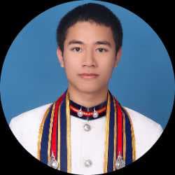 kottht