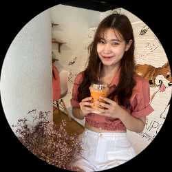 nichamim