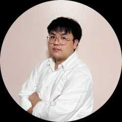 titiwutmee