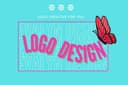 logo design ตาม lifestyle ของคุณ