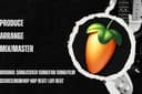 ทำเพลง/แก้เพลงAIให้เป็นดนตรีจริง/จิงเกิ้ลโฆษณา/แฟนซอง/BGM/สกอร์หนัง/เพลงประกอบคลิป/Mix & Master