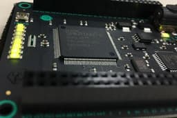 IOT เขียนโค้ด Robot Arduino Raspberry pi เชื่อม LINE Notify ทำ ไฟอัตโนมัติ ควบคุมผ่านมือถือ