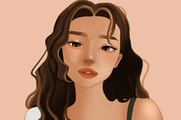 วาดภาพการ์ตูนสายฝอ 