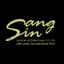 sangsin
