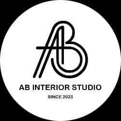 abinterior