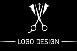 Logo design brief 