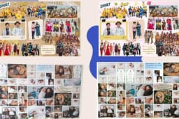 มิ๊กรูป รวมรูป งานแต่ง งานบวช งานเกษียณ งานเลี้ยงบริษัท งานรับปริษญา