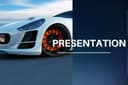 Powerpoint template 