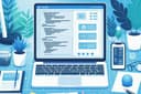 Linux fix bug LAMP AND LEMP STACK