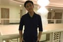 เจ รับพิมพ์งานครับ