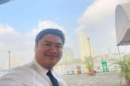 บริการให้คำปรึกษาคดีแรงงานแก่นายจ้างและลูกจ้าง