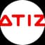 AtizInnovation