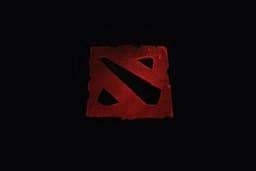 All hero challenge Dota2