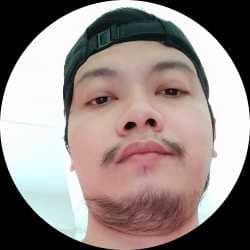 wawaaa