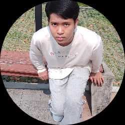_imimp_