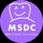msdc