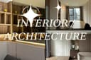 ออกแบบสถาปัตยกรรม และตกแต่งภายใน Architectural Design + 
