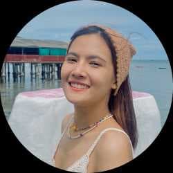 chxbua_