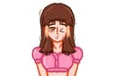 วาดภาพการ์ตูนเหมือน