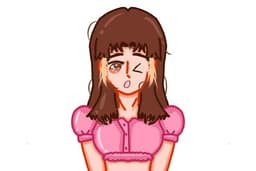 วาดภาพการ์ตูนเหมือน