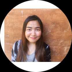 Saowanee.J