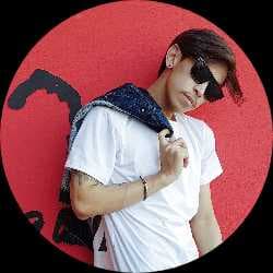 chatree