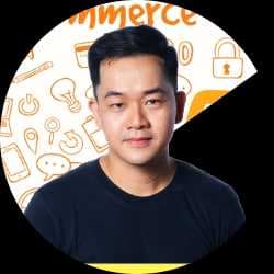 พุทธิกันต์ กีรติตระการ