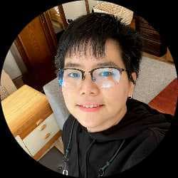 kayanee