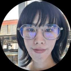 jukduii