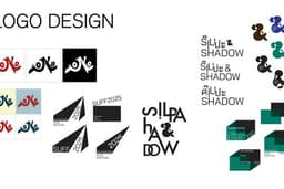 Logo Design - for Business and Personal use (lettermark, wordmark, symbol, abstract)