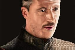 วาดภาพเหมือน / ภาพล้อ / ภาพการ์ตูน