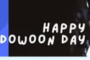  Banner สินค้า FB Line IG Content Online