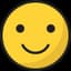tlhpsedm