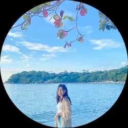 choiphuk