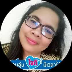 naaccount
