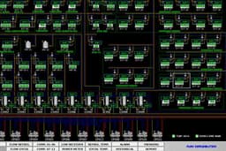 Wonderware SCADA MONITORING CONTROL REPORT DATABASE