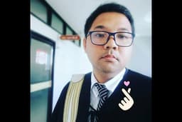 ทนายความและที่ปรึกษาทางกฏหมาย